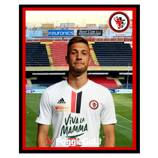 Papazov in prestito al Badalona