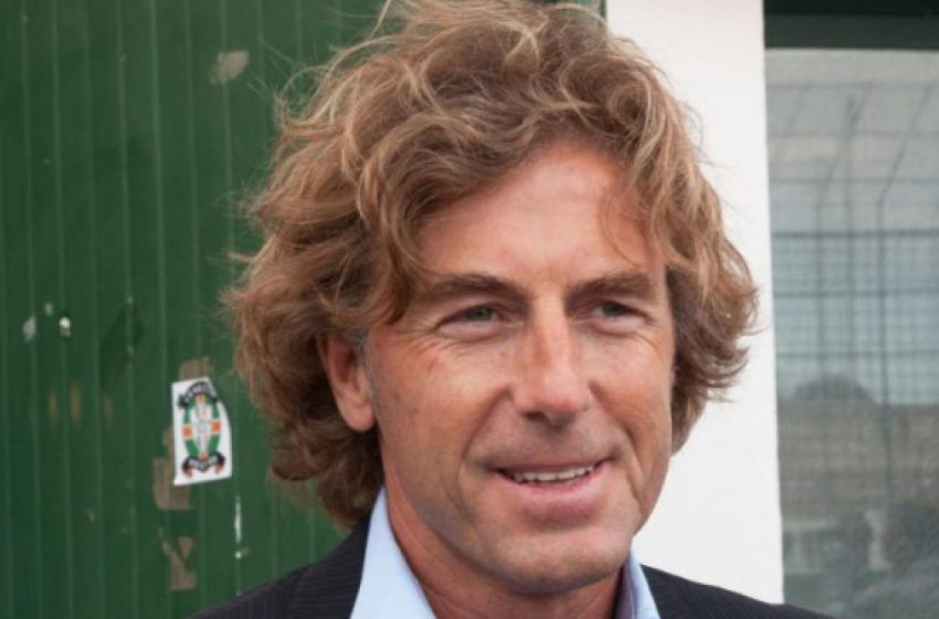  Intervista a Andrea Seno