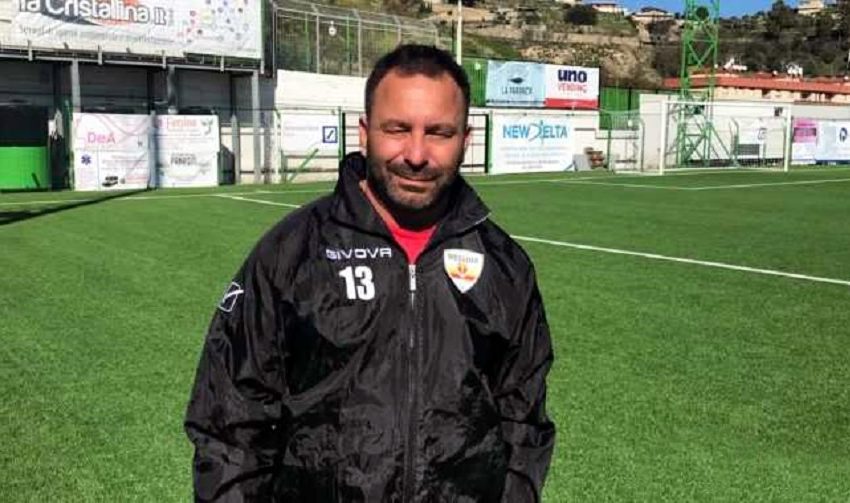  Intervista a Oberdan Biagioni