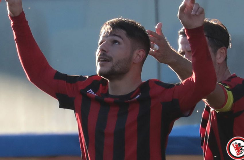  Intervista a Francesco Russo