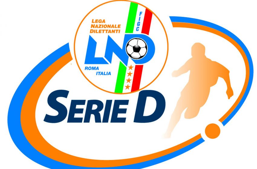  Il punto sui playout: Bisceglie e Ravenna scendono in D
