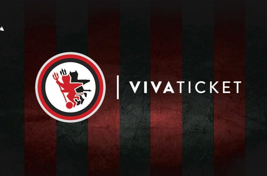  Rimborsi abbonamento 2019/20: richiesta Voucher