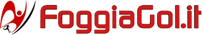 foggiagol - calcio foggia