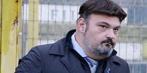  Palma ha presentato al comune la manifestazione di interesse per il Foggia