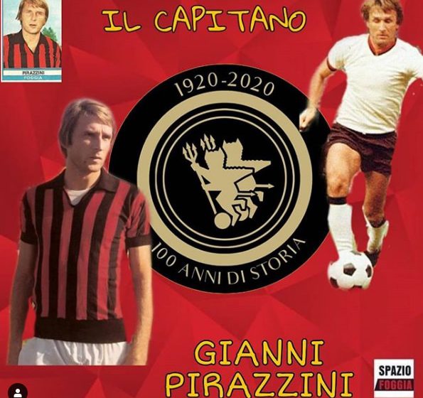  Intervista a Gianni Pirazzini