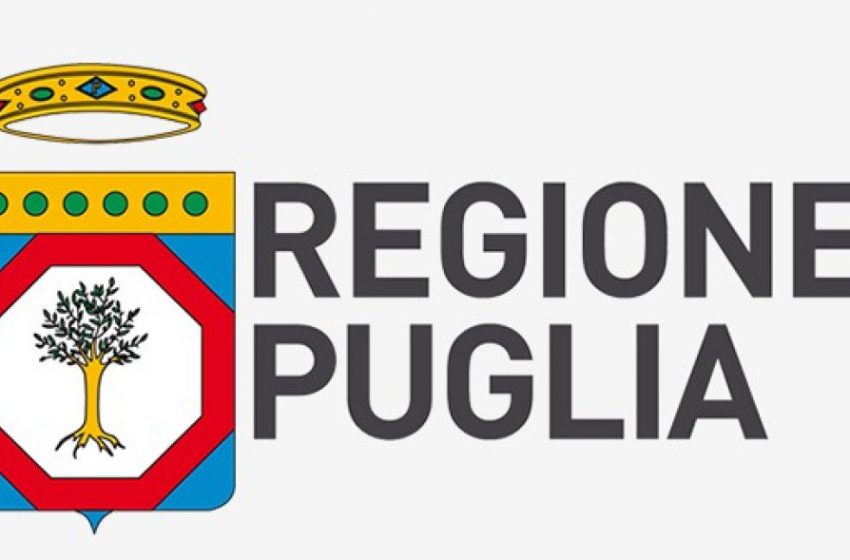  Contributi per Associazioni e Società Sportive Dilettantistiche