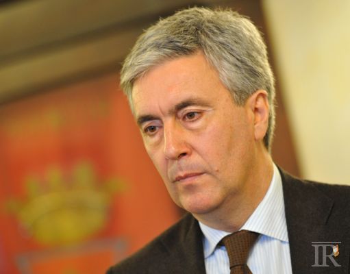  Serie C, ripescaggi e riammissioni, Sibilia: “Da affrontare in FIGC”