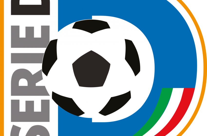  Serie D, gare a porte chiuse: pubblicato il regolamento