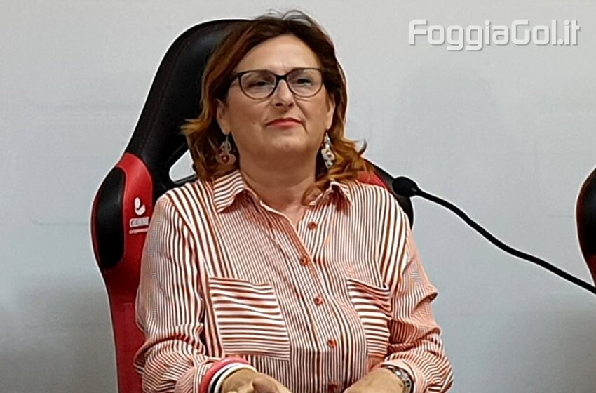  Pintus: «Ho già versato la mia quota»