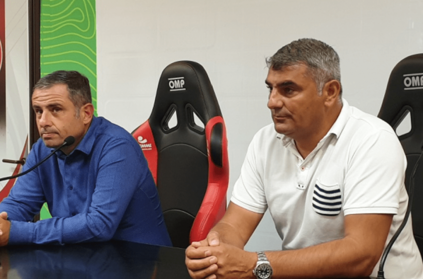 Foggia, hai un mese per sperare nella C