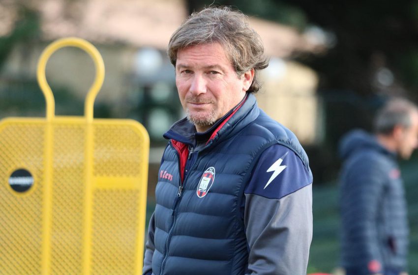  Stroppa e De Zerbi, quanto vincono gli ex rossoneri