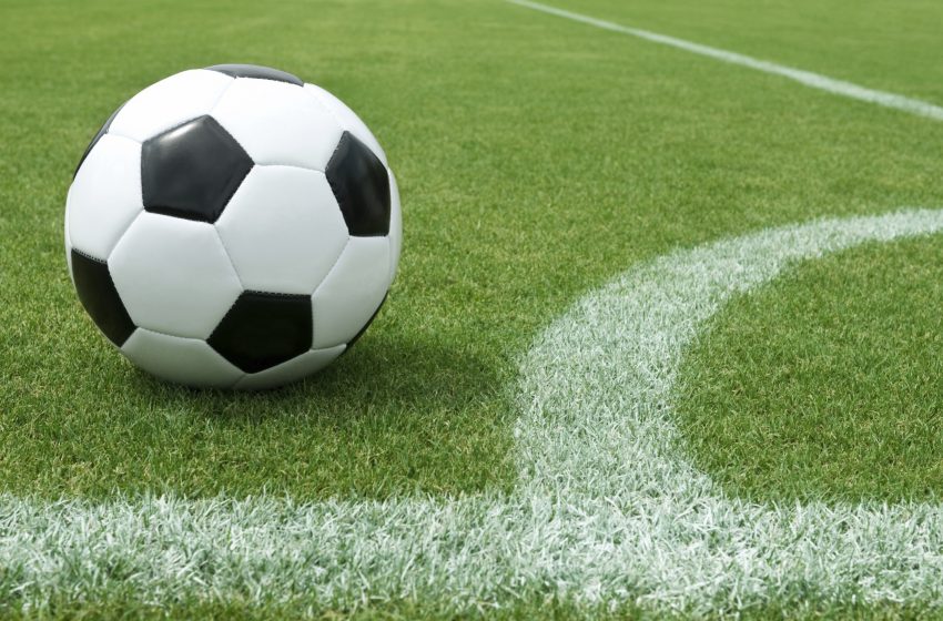  I rossoneri battono il Troia con tre reti