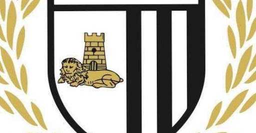  Sicula Leonzio verso la cessione: titolo a Catania?