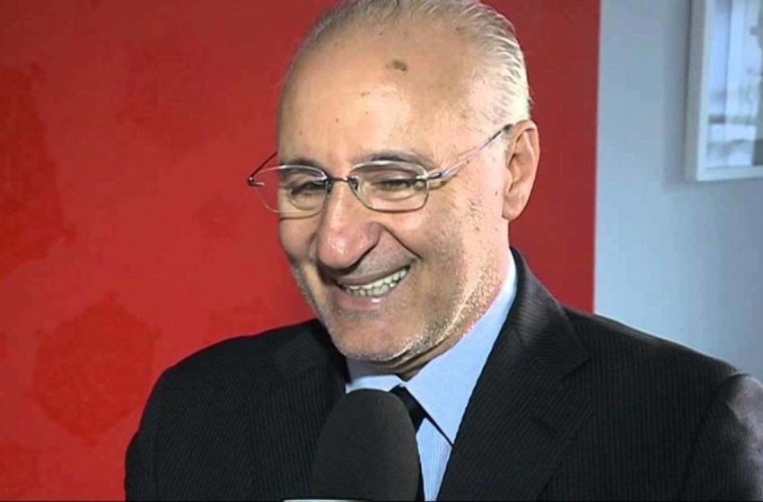  Foggia, l’avvocato Chiacchio: «Situazione piuttosto grave per il Bitonto»