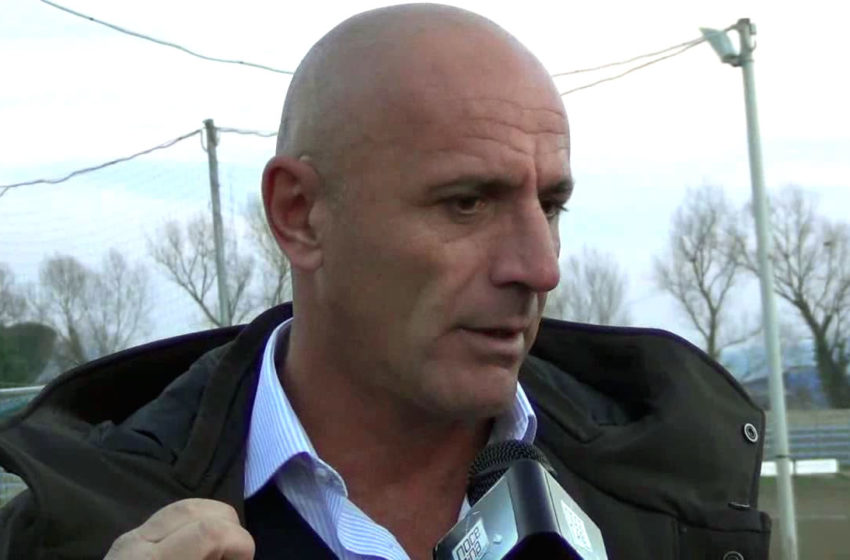  Foggia: l’esito dell’incontro con Maiuri