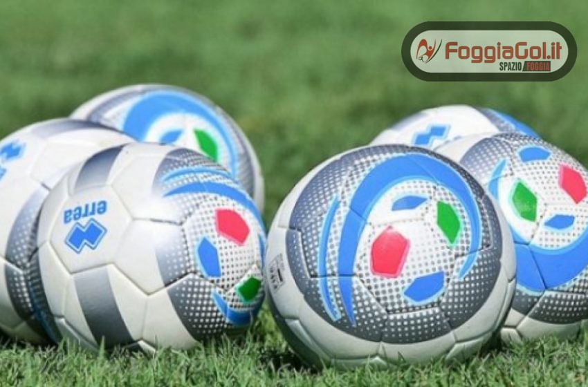  Aperte le iscrizioni per la scuola calcio rossonera