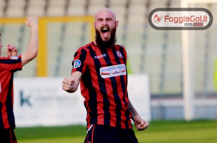  Intervista a Francesco Viscomi