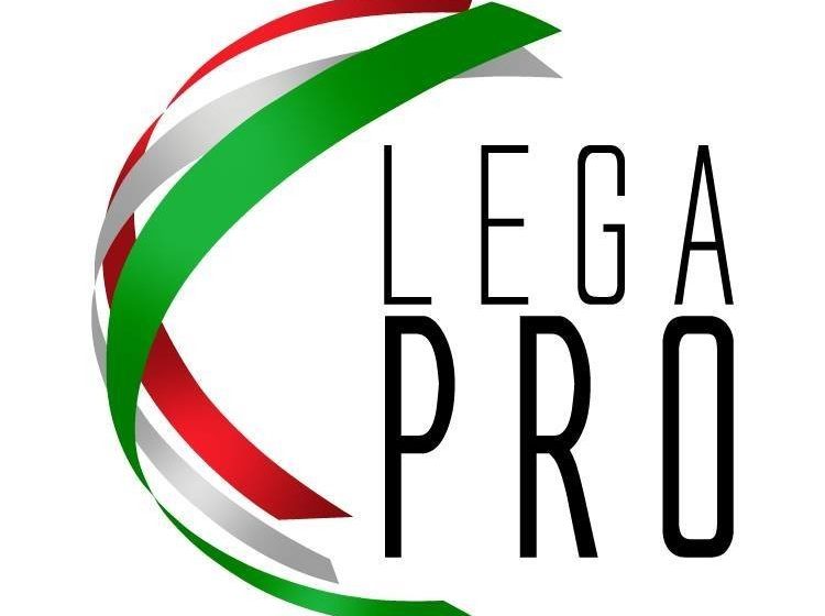  Prima di Campionato in Lega Pro: Foggia-Bisceglie
