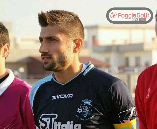  Rocco Augelli non ce l’ha fatta, scomparso nella notte