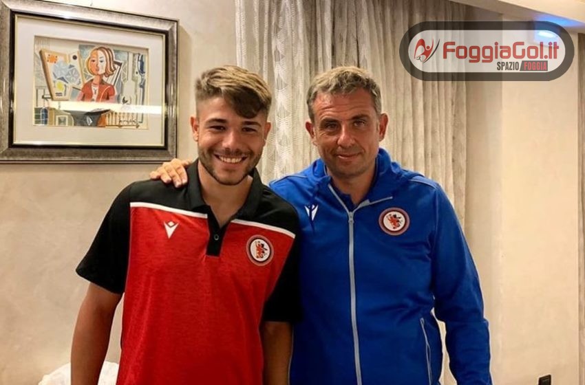  Intervista a Francesco Russo: il mio futuro, Pio e Amedeo e lo Zac!