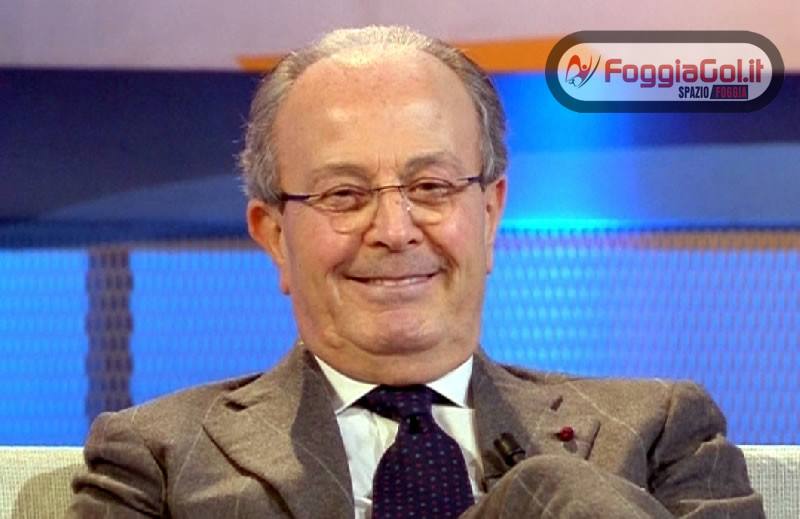  Intervista a Franco Ordine