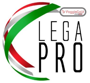  In caso di calciatori positivi ecco le disposizioni ufficiali della Lega Pro