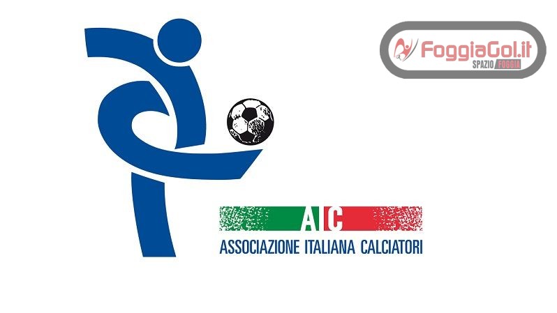  L’Aic indice lo sciopero per la prima giornata di Campionato della Lega Pro