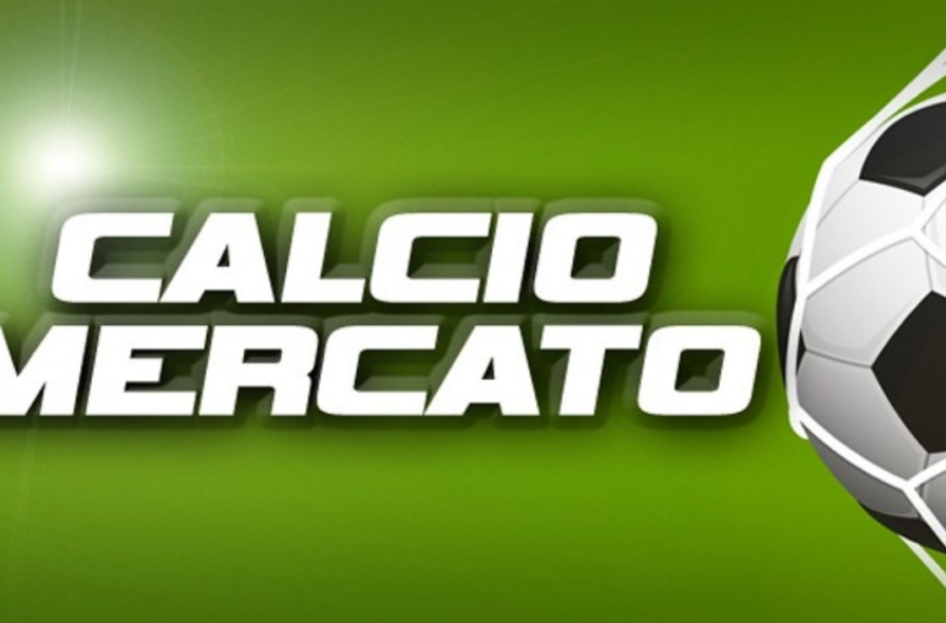  Calciomercato Foggia: arriva Turi, parte Lucarelli!