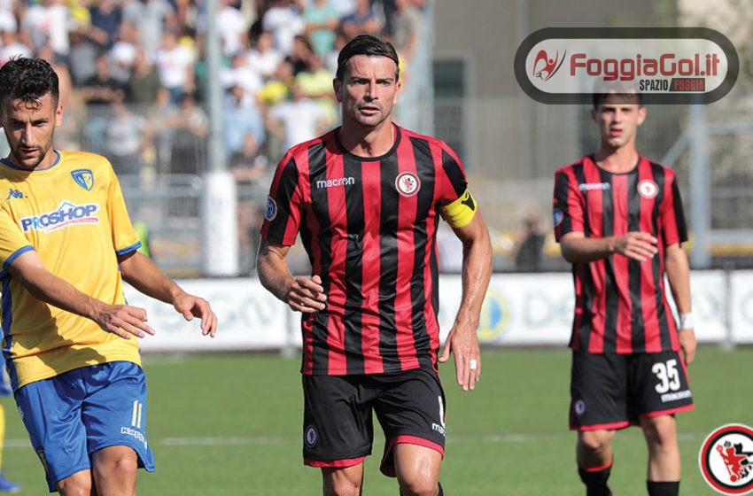  Gentile torna disponibile tra 15 giorni