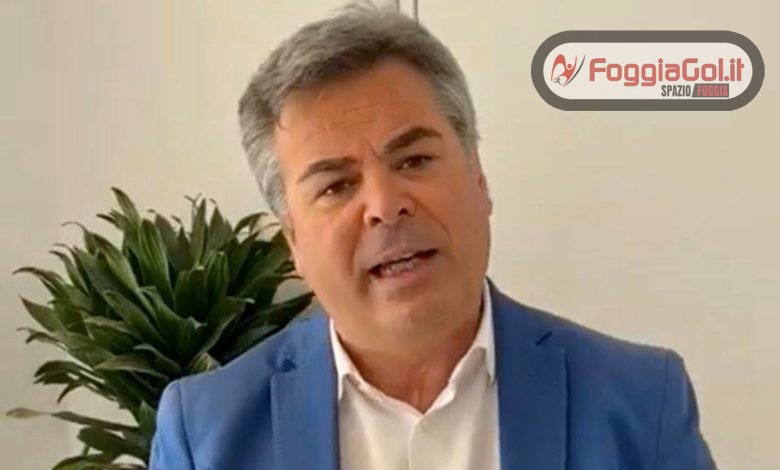  Landella: Lunedì incontro con i soci