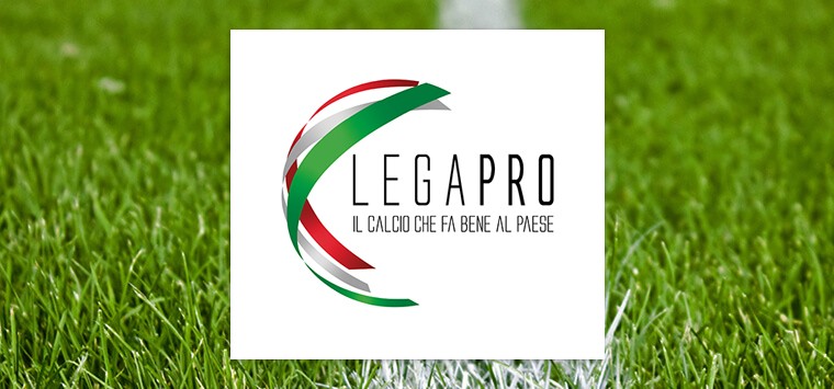  Risultati e classifica 2a giornata Serie C Girone C