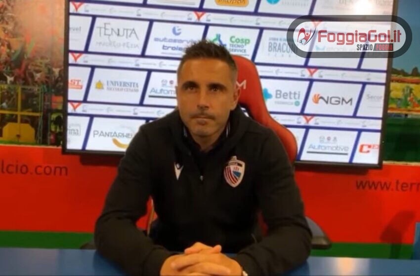  Marchionni: “E’ un momento delicato con quattro sconfitte consecutive ma dobbiamo reagire”