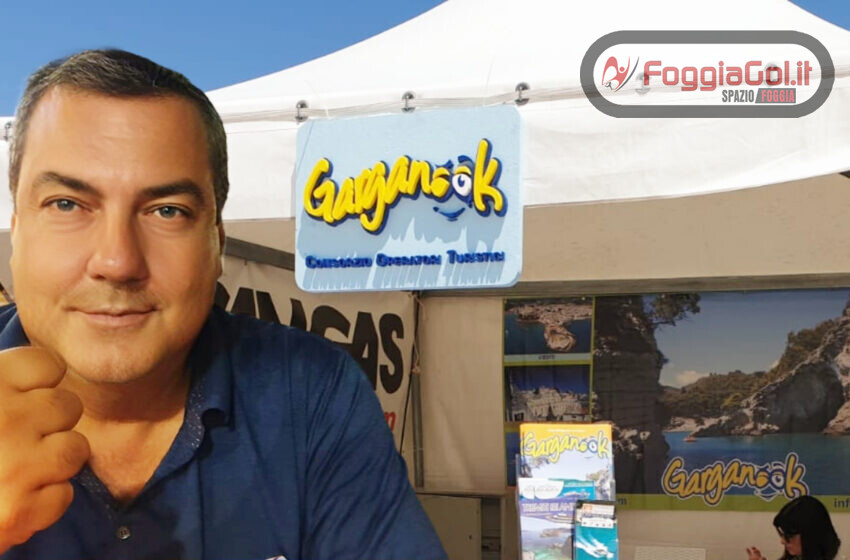  Intervista all’editore Fabio Bertazzoli