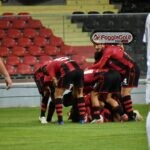 Foggia-Potenza