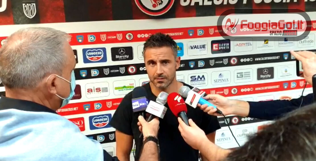 Marco Marchionni