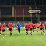 foggia-avellino