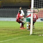 foggia-avellino