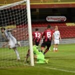gol foggia