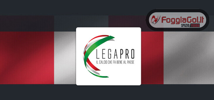  Foggiagol.it acquisisce i diritti di tutti gli highlights del Foggia nel Campionato di serie C 2020-2021