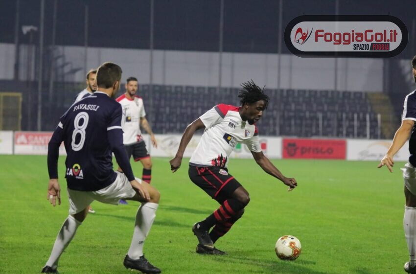  Il punto sulla 11a giornata