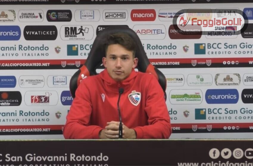  Di Jenno: “Questa vittoria può aiutarci mentalmente per ripartire”