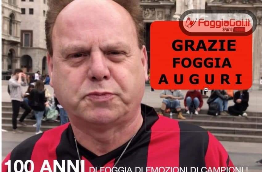  Questa sera torna C vediamo lunedì