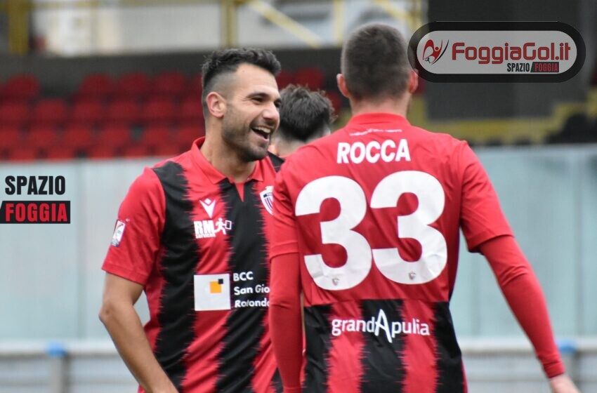  Classifica marcatori aggiornata
