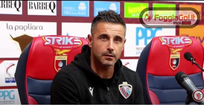  Marchionni: “Bella vittoria ma bisogna lavorare ancora di più senza mollare”