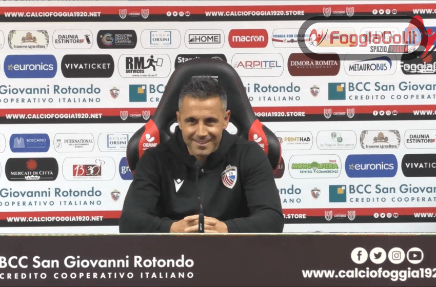  Marchionni: “Questa vittoria ci fa respirare e lavorare verso un unico obiettivo”