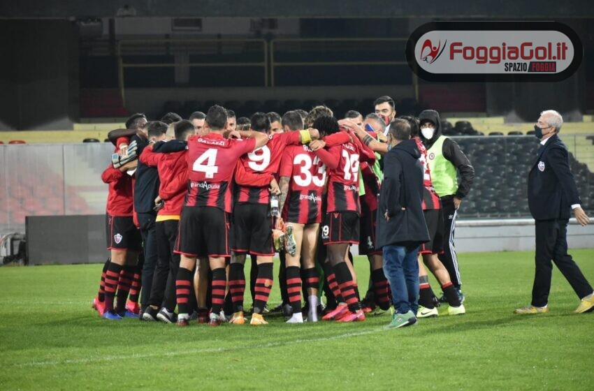 Il momento felice dei rossoneri ed i mini abbonamenti sotto l’albero di Natale rossonero