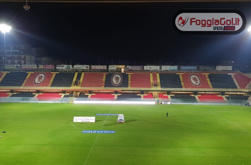  Parte la mini campagna abbonamenti ‘Rossoneri sempre presenti’