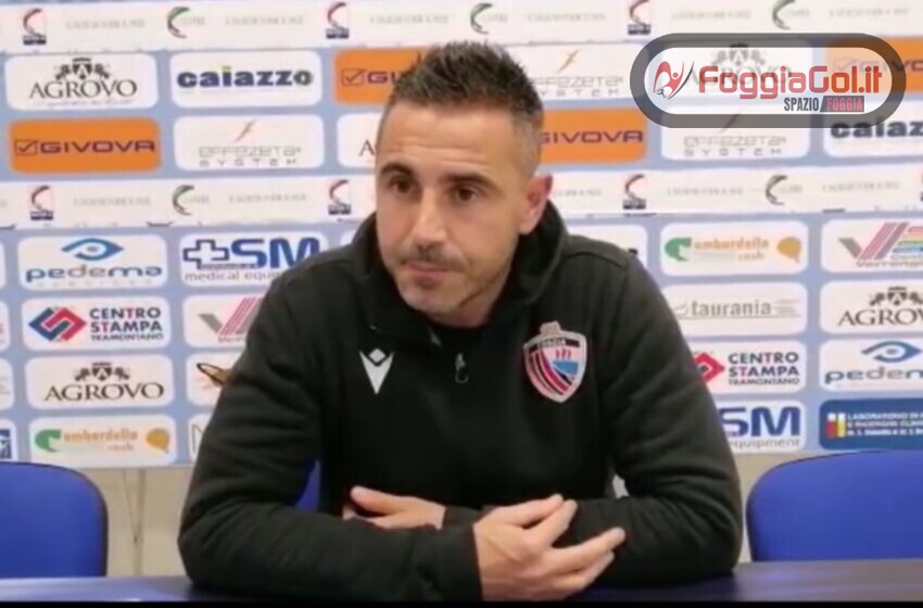  Marchionni: “Complimenti ai ragazzi, ora ci godiamo la vittoria”