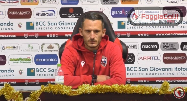  Gavazzi: “Vittoria importante da dedicare a Gentile e alla sua famiglia”