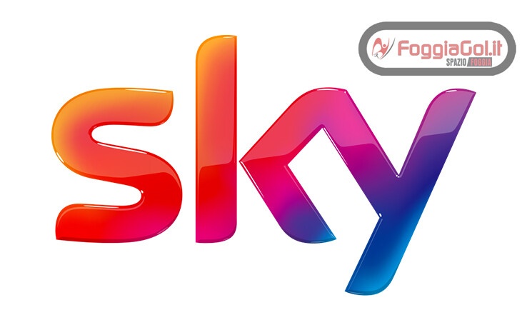 La serie C torna su SKY